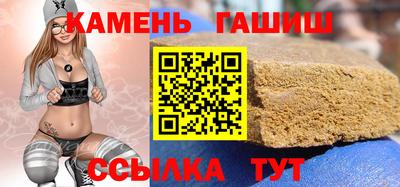 MDMA Тверь
